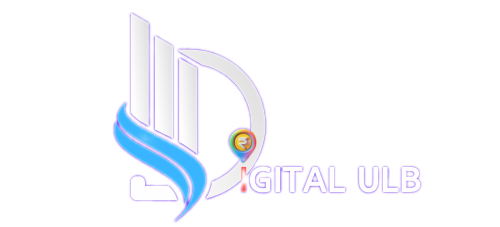 DigLogo
